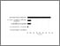 [thumbnail of Figures 1]