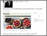 [thumbnail of 92199.pdf]