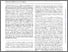 [thumbnail of A Molecular Switch Abrogates Glycoprotein 100 (gp100) T-cell Receptor (TCR) Targeting of a Human Melanoma Antigen.pdf]