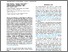 [thumbnail of 1-s2.0-S0306452216301890-main.pdf]