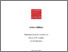 [thumbnail of 2016 Williams Denitza PhD DPR.pdf]