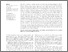 [thumbnail of fnins-07-00032.pdf]