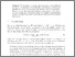 [thumbnail of CenterPoints.pdf]