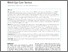 [thumbnail of Eye and Vision article on demographics in EHEW.pdf]