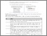 [thumbnail of JRN643235.pdf]