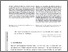 [thumbnail of 412000009-1659-1-PB.pdf]