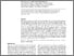 [thumbnail of Labeta et al JEM 2000.pdf]