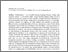 [thumbnail of Hidden in the Middle. Culture, Reward and Value in BioinformaticsFinal.pdf]