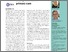 [thumbnail of Samuriwo et al._ 2016 EWMA  PISA Pressure ulcerPrimary_care_patient_safety.pdf]