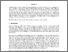 [thumbnail of Zagor??ak, Thomas (2016)-Thermo-osmosis in saturated shale (ACME 2016-Extended Abstract).pdf]