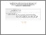 [thumbnail of Full manuscript v4.pdf]