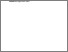 [thumbnail of 2015starbuckiphd.pdf.pdf]