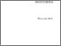 [thumbnail of 2016MeleEMPhil- DEC PAGE REMOVED.pdf]