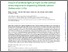 [thumbnail of Conserv Physiol-2015-Newman-.pdf]