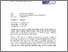 [thumbnail of 1-s2.0-S0266613816300948-mainSustain RESIL article accepted manuscript.pdf]