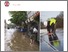 [thumbnail of European-Perceptions-on-Climate-Change-v5-June-2016.pdf]
