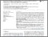 [thumbnail of JAD PDF.pdf]