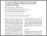 [thumbnail of amt-9-1685-2016.pdf]