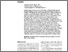 [thumbnail of eCAADe2016.pdf]