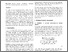 [thumbnail of RPG2016_0176_paper.pdf]