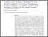 [thumbnail of MG7Marchetti_et_al_2016.pdf]