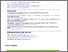 [thumbnail of Single_source_coherent_anti-Stokes_Raman_microspectroscopy_using.pdf]