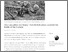 [thumbnail of 92372.pdf]