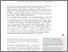 [thumbnail of residentialmoves_hospitaladmissions_pediatrics.pdf]