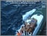 [thumbnail of The relationships between seafarers and shore-side personnel.pdf]