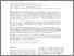 [thumbnail of div-class-title-maternal-prenatal-depression-is-associated-with-decreased-placental-expression-of-the-imprinted-gene-span-class-italic-peg3-span-div.pdf]