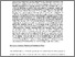 [thumbnail of Papur Poznan.pdf]