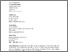 [thumbnail of Accepted version for Abacus (002).pdf]