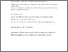 [thumbnail of BingSong.pdf]