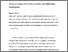 [thumbnail of Arthuriana Author Accepted MS.pdf]