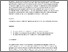 [thumbnail of Wells Degrowth Paper Composite Accepted Version.pdf]