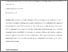 [thumbnail of 92413 Moss 2016 Nutra.pdf]