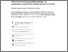 [thumbnail of Tools for low energy building design an exploratory study of the design process in action.pdf]