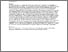 [thumbnail of Abstract Spaces of Desire.pdf]