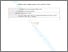 [thumbnail of acejo_abila_03May submitted final draft to JOE_pdf proof.pdf]