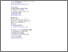 [thumbnail of Energy and Development in the Periphery Community Hydro 8th July 2016 Final.pdf]