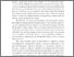 [thumbnail of Esperanto greyed out.pdf]