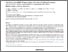 [thumbnail of 1-s2.0-S0936655516301224-main.pdf]