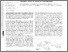 [thumbnail of c6cc03904a.pdf]