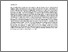[thumbnail of Reproducing the Properties of Harms that Matter 2016.pdf]