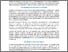 [thumbnail of Foresight 2016 Academia vs Business (post-print).pdf]