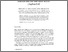 [thumbnail of efficient-shelf-solver.pdf]
