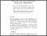 [thumbnail of generating-structured-argumentation.pdf]
