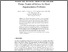 [thumbnail of state-art-future.pdf]