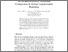 [thumbnail of effectiveness-automated-configuration.pdf]