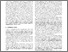 [thumbnail of effectiveness-maxsat-argumentation.pdf]